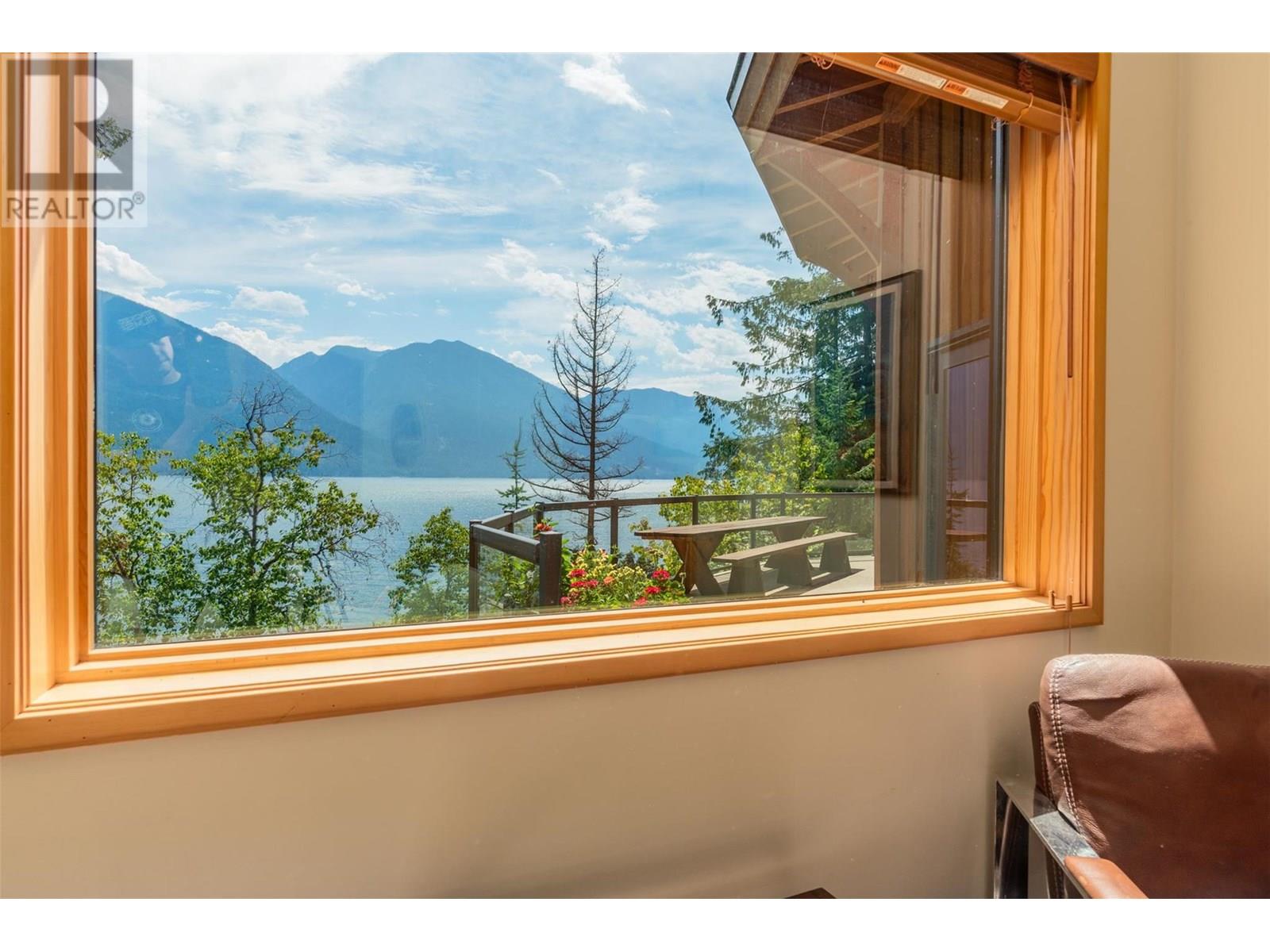 5278 Amundsen Road, Kaslo, British Columbia  V0G 1M0 - Photo 29 - 10357746