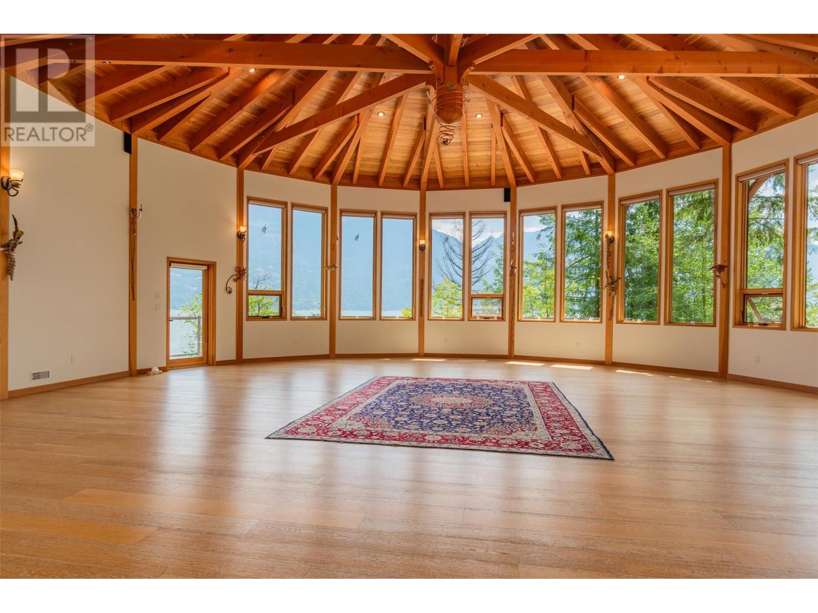 5278 Amundsen Road, Kaslo, British Columbia  V0G 1M0 - Photo 31 - 10357746