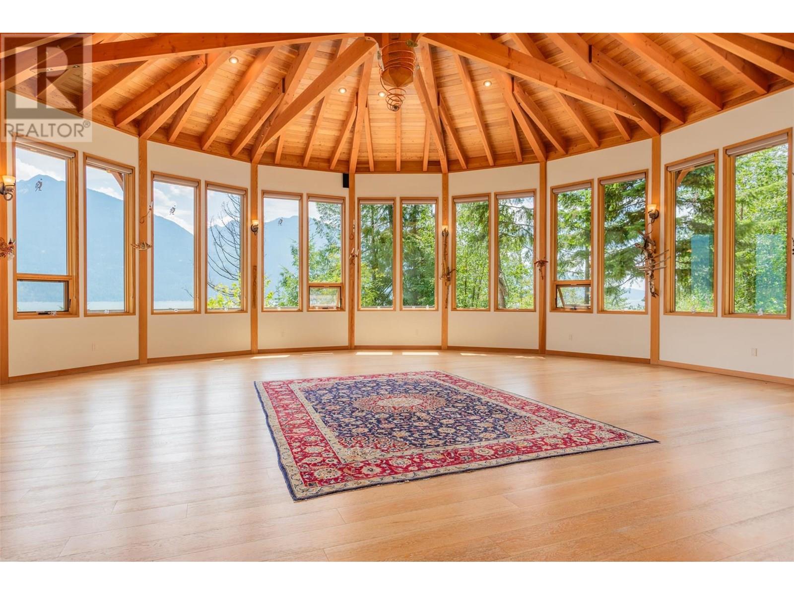 5278 Amundsen Road, Kaslo, British Columbia  V0G 1M0 - Photo 32 - 10357746