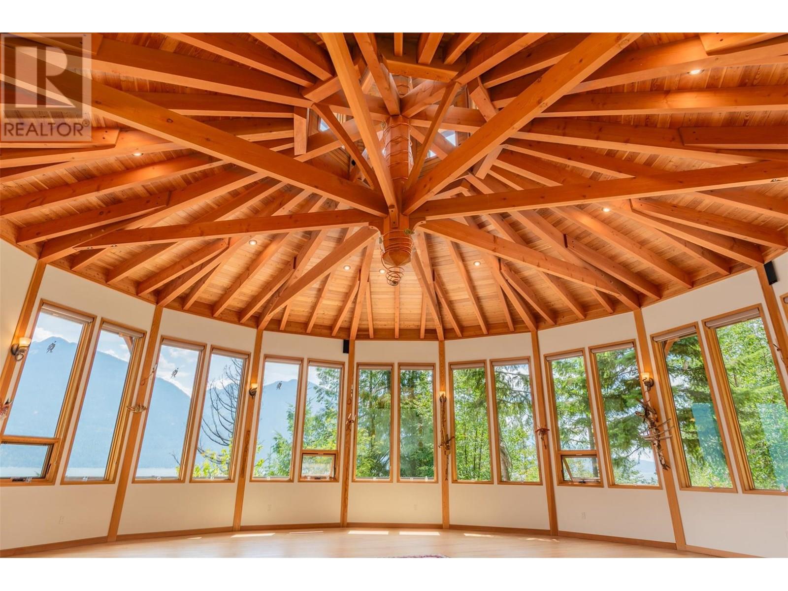 5278 Amundsen Road, Kaslo, British Columbia  V0G 1M0 - Photo 33 - 10357746