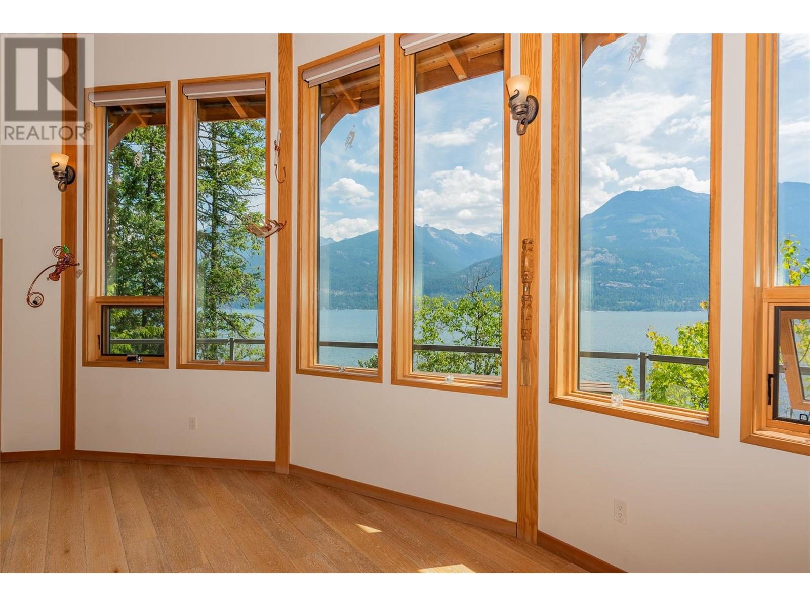 5278 Amundsen Road, Kaslo, British Columbia  V0G 1M0 - Photo 34 - 10357746