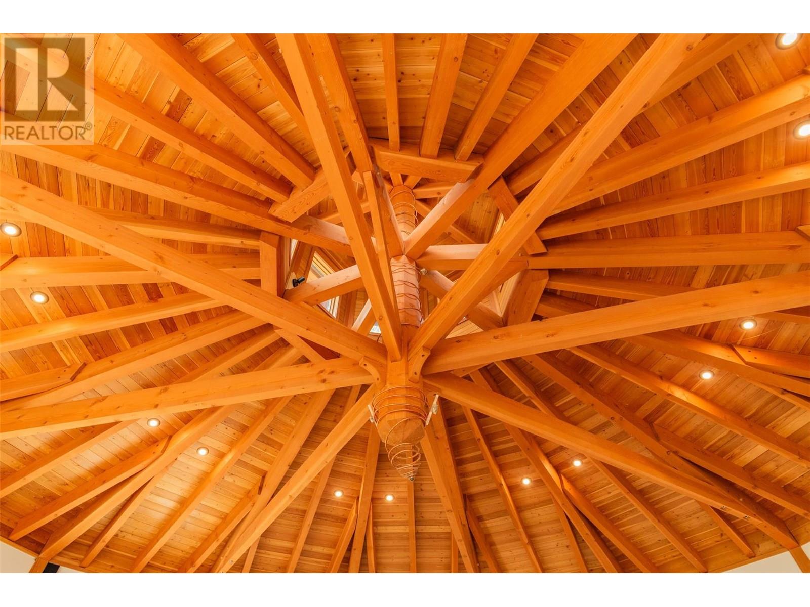 5278 Amundsen Road, Kaslo, British Columbia  V0G 1M0 - Photo 36 - 10357746