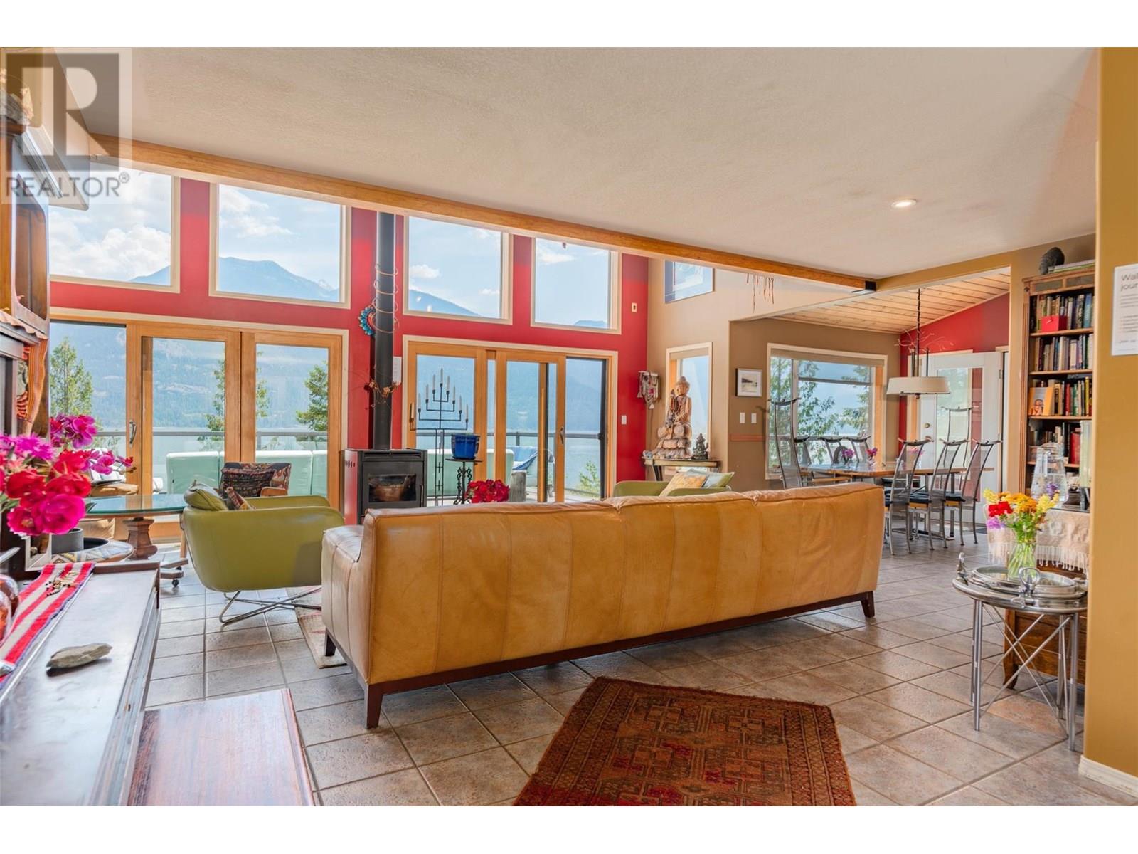 5278 Amundsen Road, Kaslo, British Columbia  V0G 1M0 - Photo 38 - 10357746