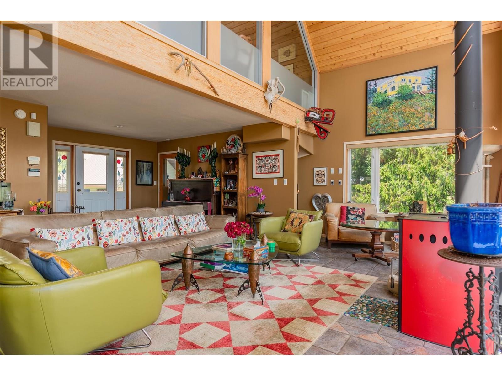 5278 Amundsen Road, Kaslo, British Columbia  V0G 1M0 - Photo 40 - 10357746