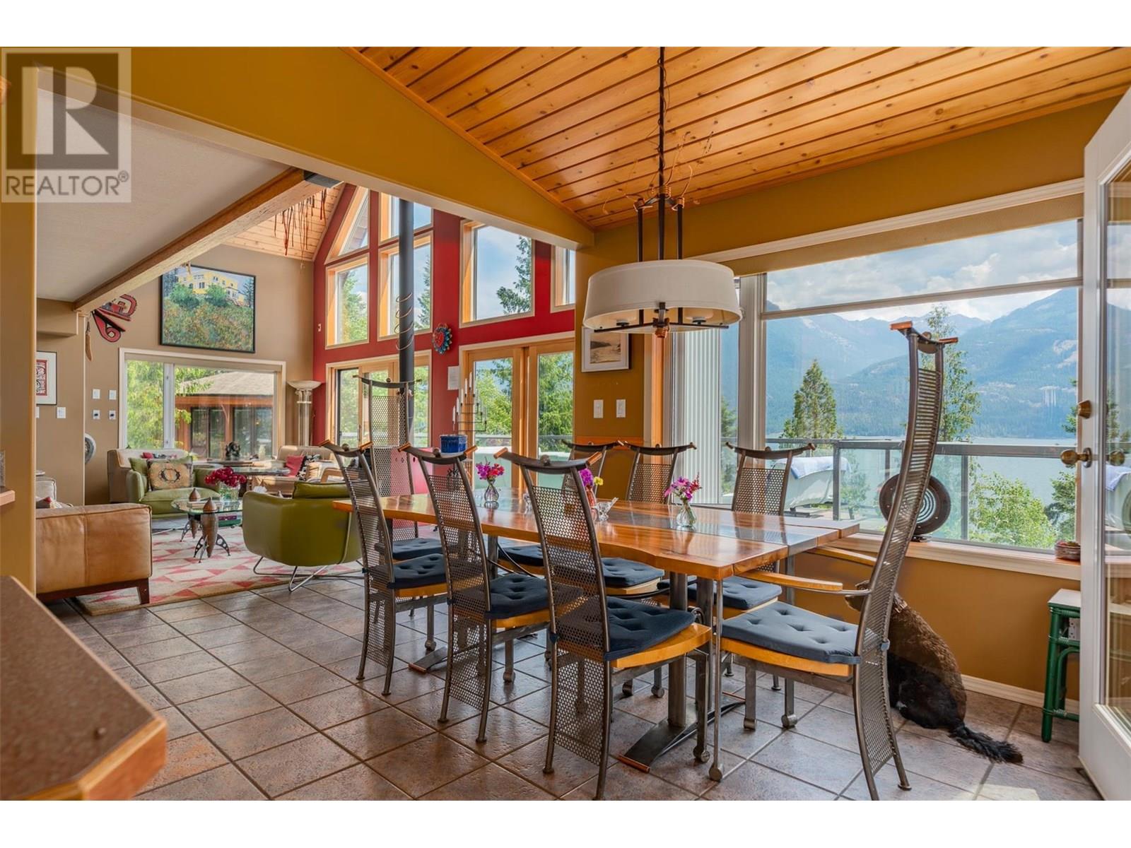 5278 Amundsen Road, Kaslo, British Columbia  V0G 1M0 - Photo 43 - 10357746