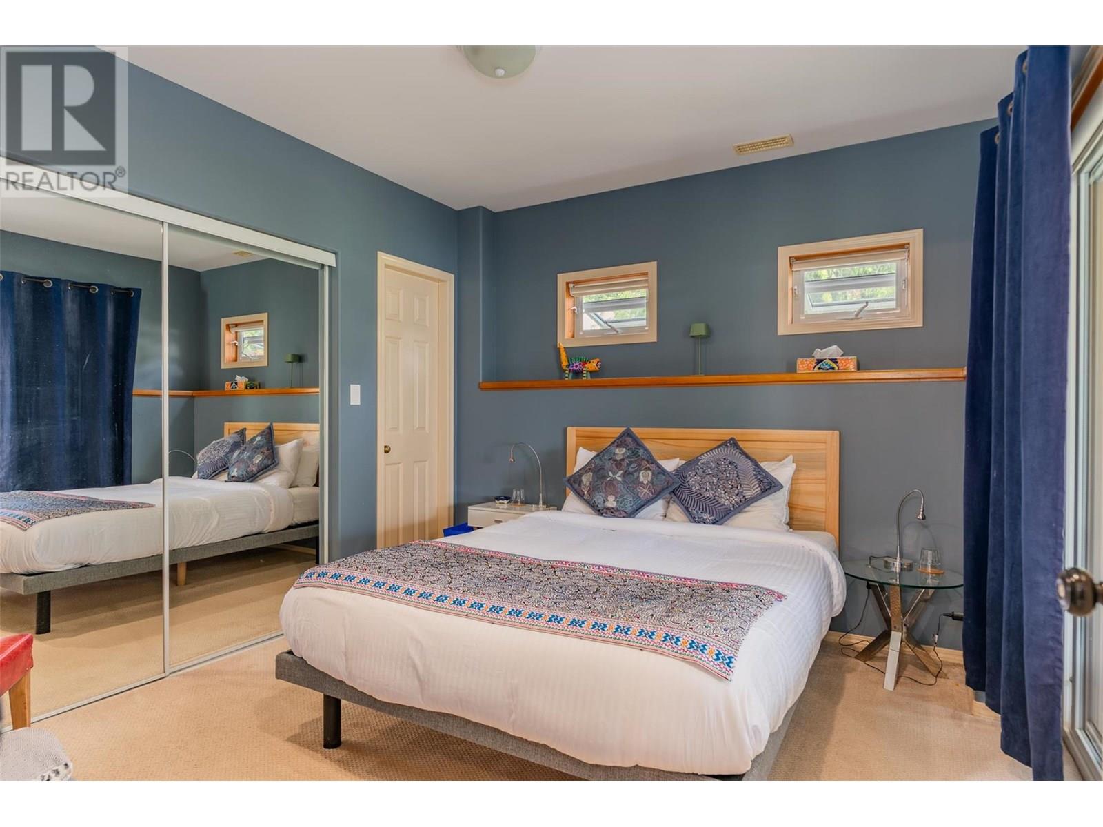 5278 Amundsen Road, Kaslo, British Columbia  V0G 1M0 - Photo 44 - 10357746