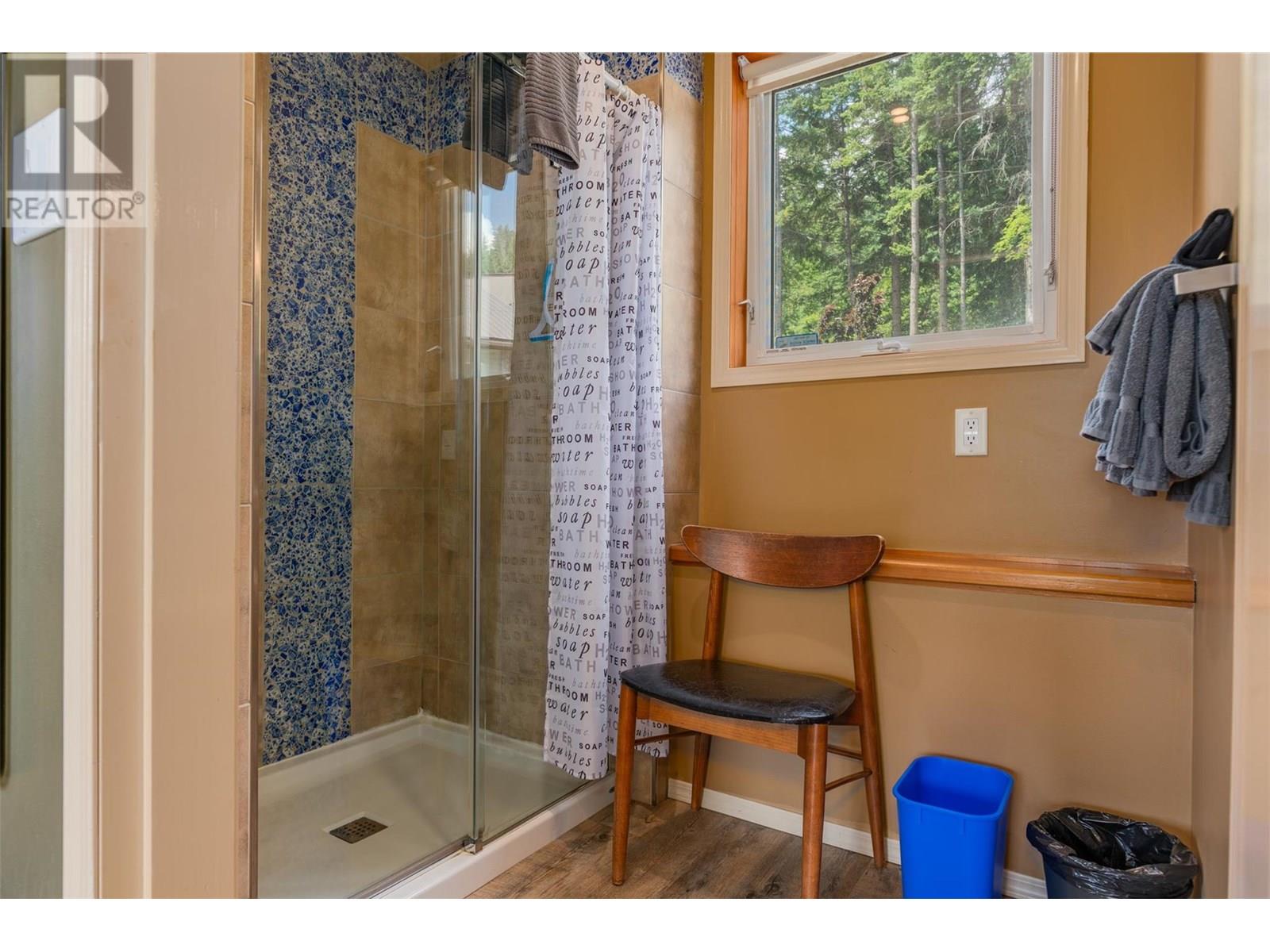 5278 Amundsen Road, Kaslo, British Columbia  V0G 1M0 - Photo 48 - 10357746