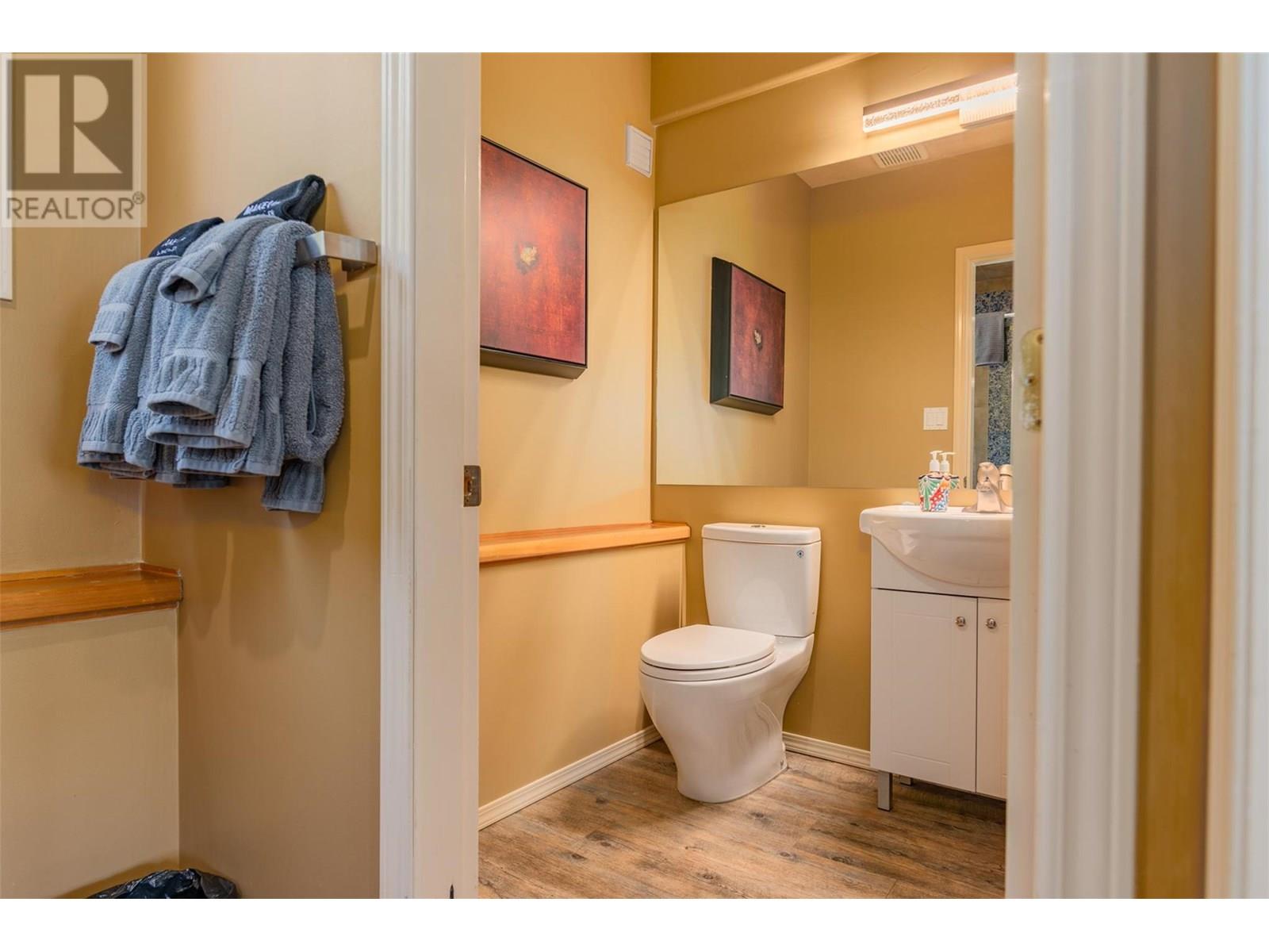 5278 Amundsen Road, Kaslo, British Columbia  V0G 1M0 - Photo 49 - 10357746