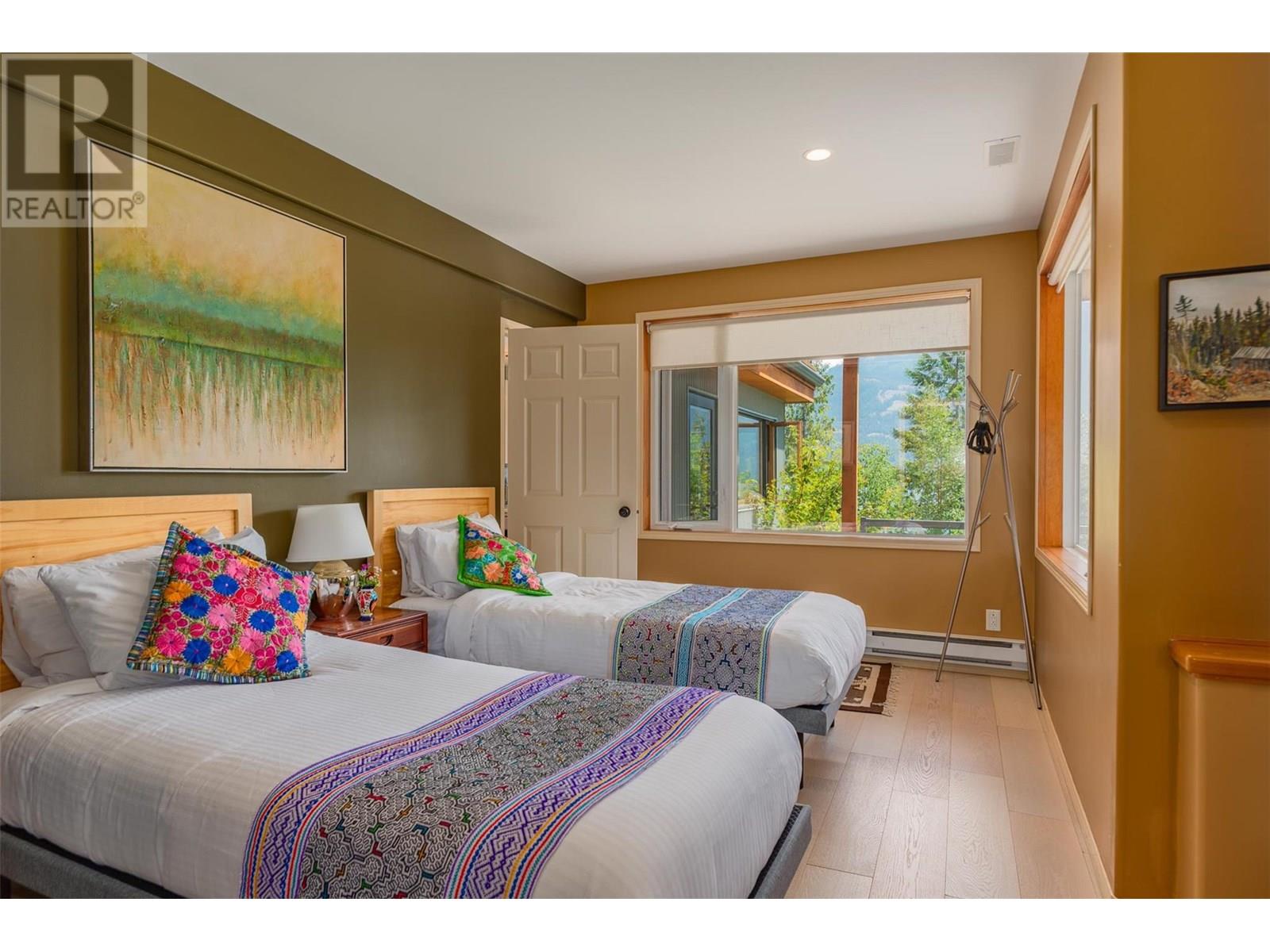 5278 Amundsen Road, Kaslo, British Columbia  V0G 1M0 - Photo 50 - 10357746