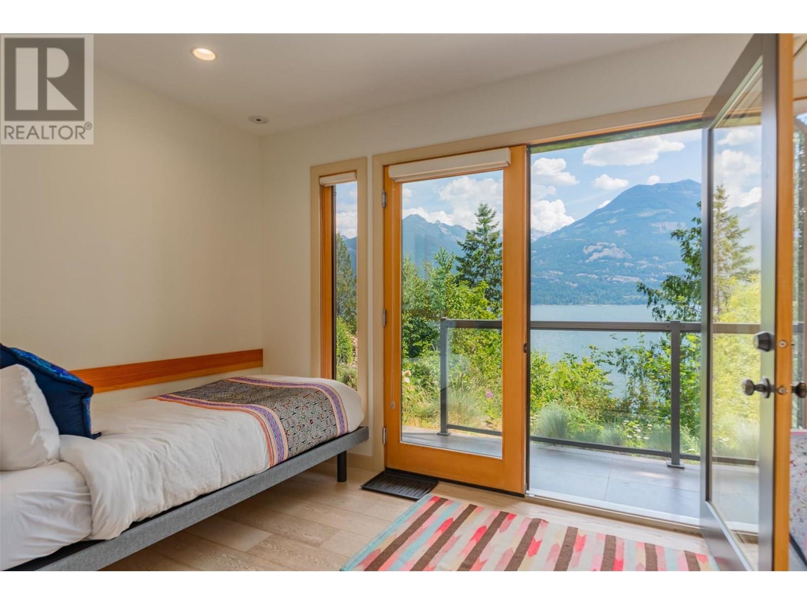 5278 Amundsen Road, Kaslo, British Columbia  V0G 1M0 - Photo 51 - 10357746