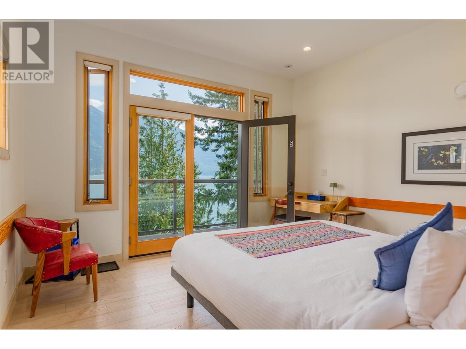 5278 Amundsen Road, Kaslo, British Columbia  V0G 1M0 - Photo 52 - 10357746