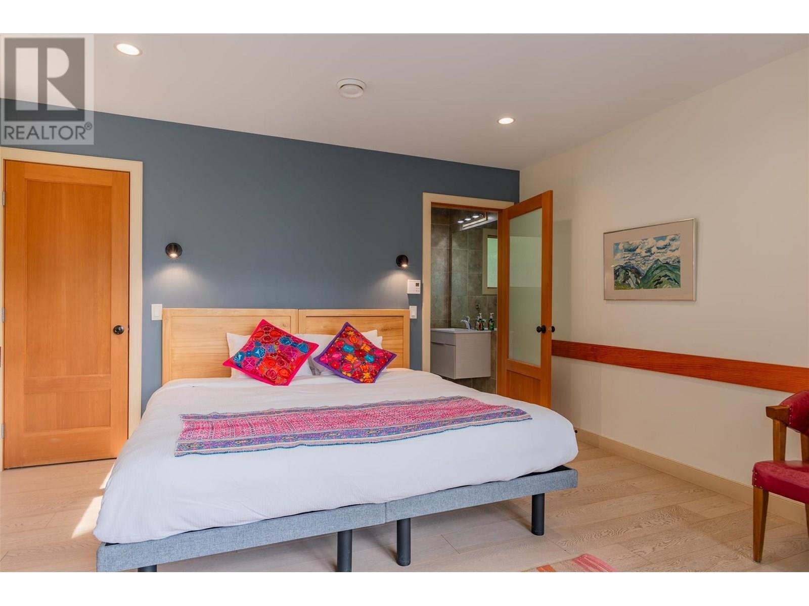 5278 Amundsen Road, Kaslo, British Columbia  V0G 1M0 - Photo 53 - 10357746