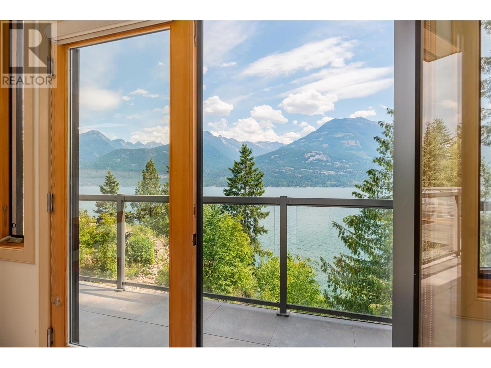 5278 Amundsen Road, Kaslo, British Columbia  V0G 1M0 - Photo 54 - 10357746