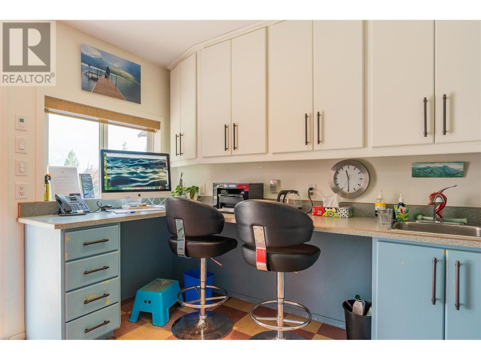 5278 Amundsen Road, Kaslo, British Columbia  V0G 1M0 - Photo 57 - 10357746