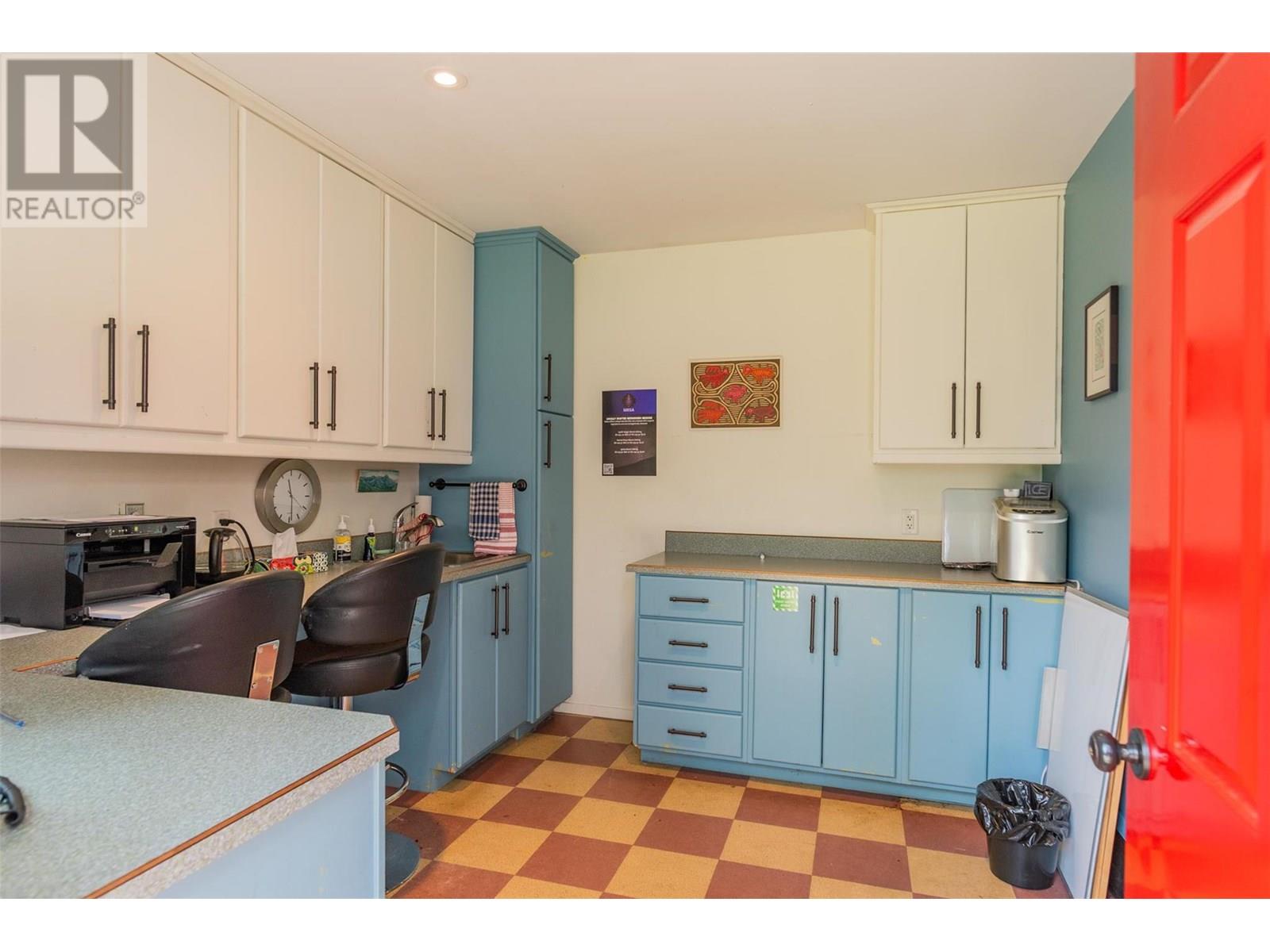 5278 Amundsen Road, Kaslo, British Columbia  V0G 1M0 - Photo 58 - 10357746