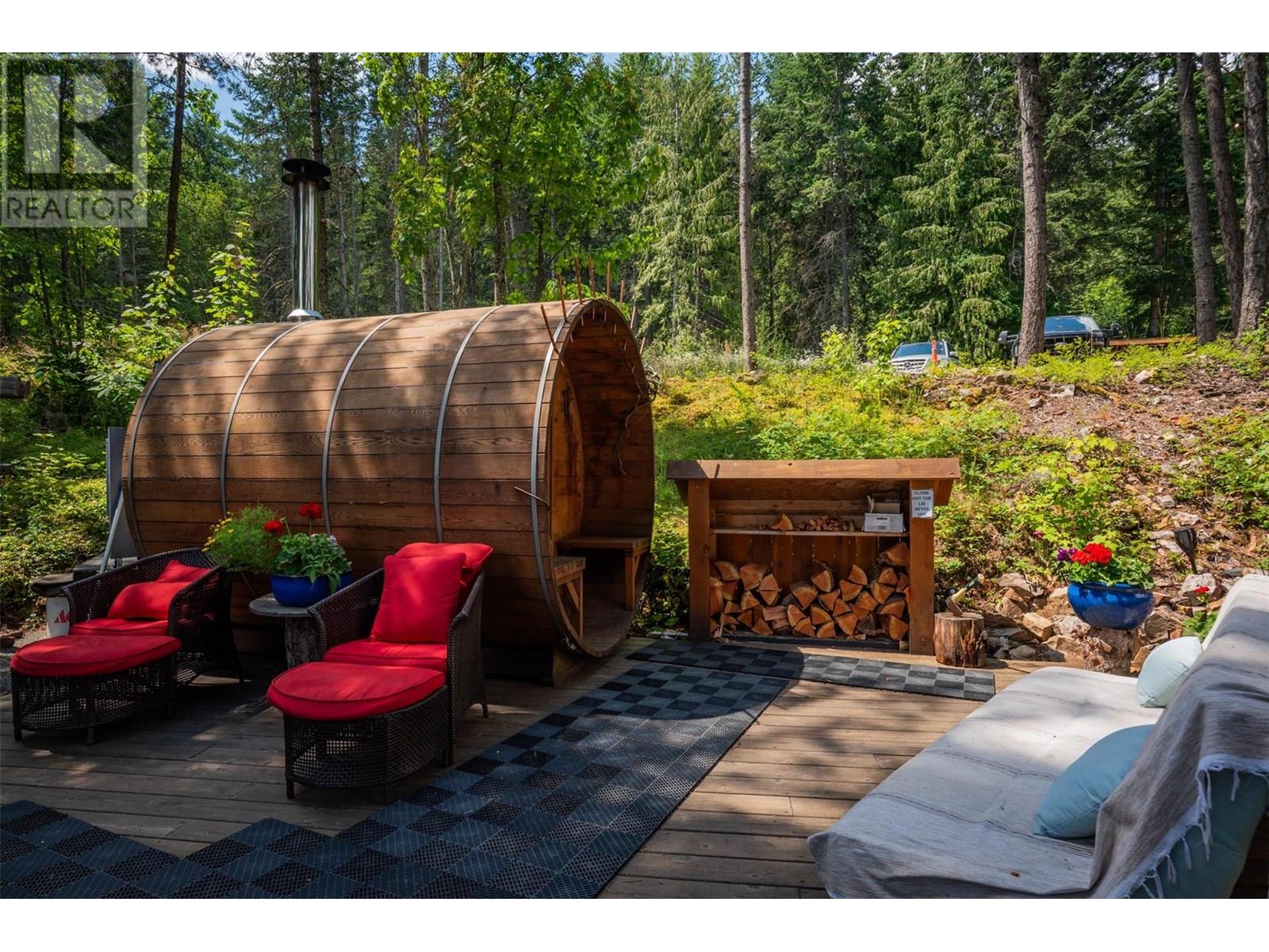 5278 Amundsen Road, Kaslo, British Columbia  V0G 1M0 - Photo 64 - 10357746