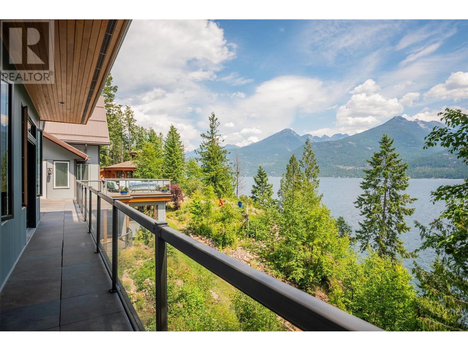 5278 Amundsen Road, Kaslo, British Columbia  V0G 1M0 - Photo 65 - 10357746