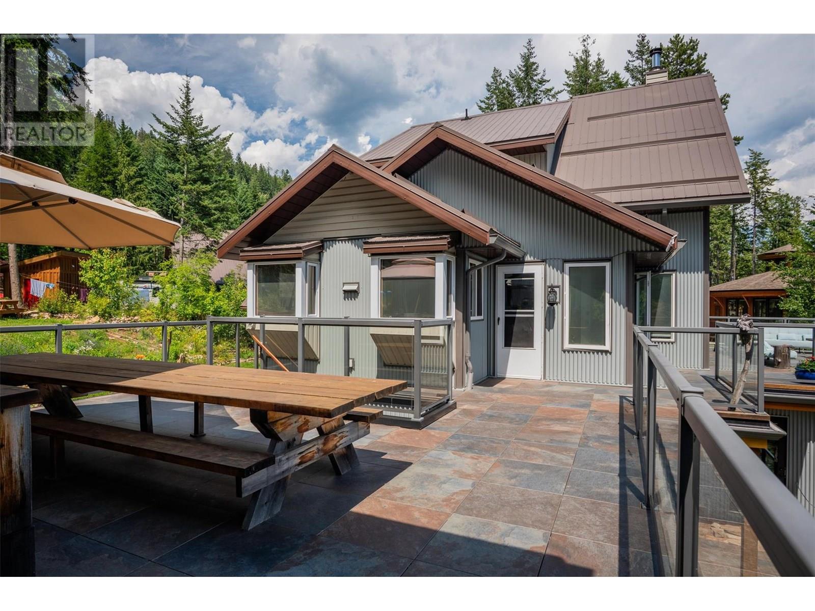 5278 Amundsen Road, Kaslo, British Columbia  V0G 1M0 - Photo 66 - 10357746