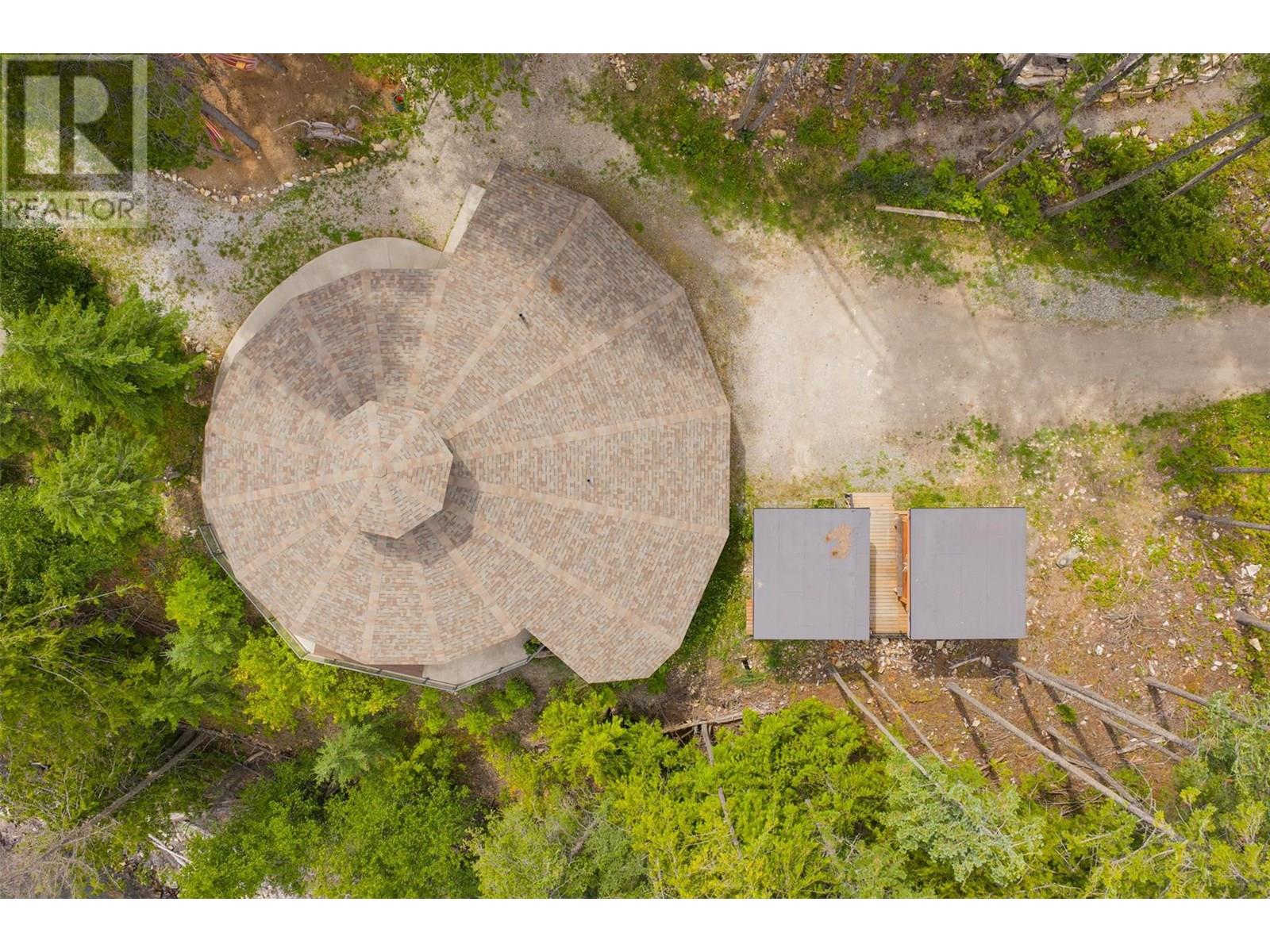 5278 Amundsen Road, Kaslo, British Columbia  V0G 1M0 - Photo 7 - 10357746