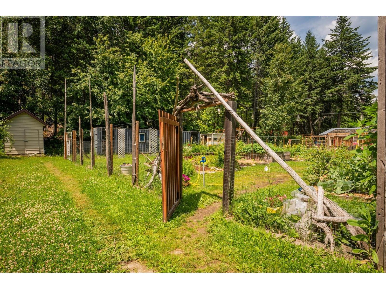 5278 Amundsen Road, Kaslo, British Columbia  V0G 1M0 - Photo 70 - 10357746