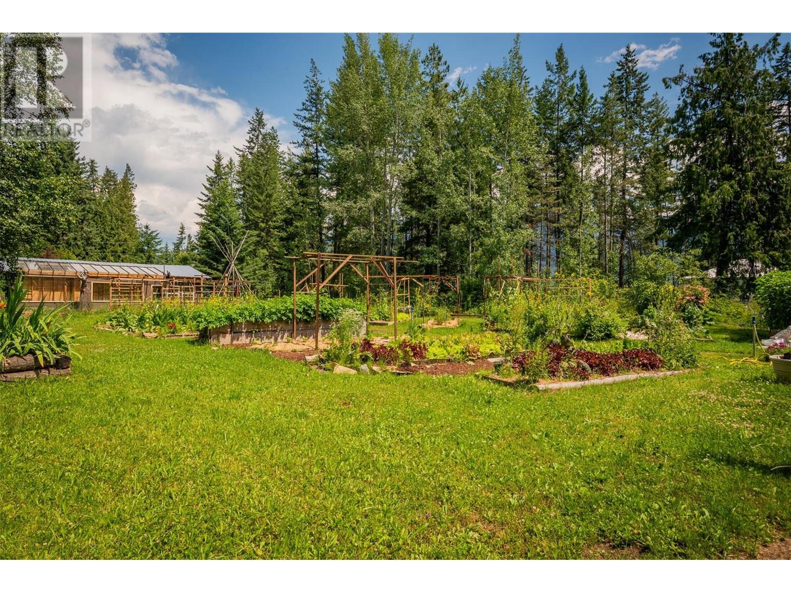 5278 Amundsen Road, Kaslo, British Columbia  V0G 1M0 - Photo 71 - 10357746