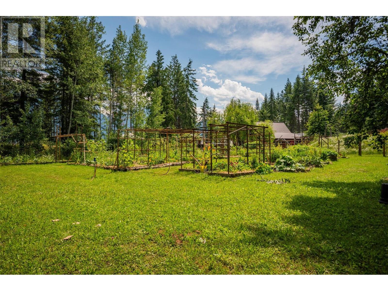 5278 Amundsen Road, Kaslo, British Columbia  V0G 1M0 - Photo 72 - 10357746