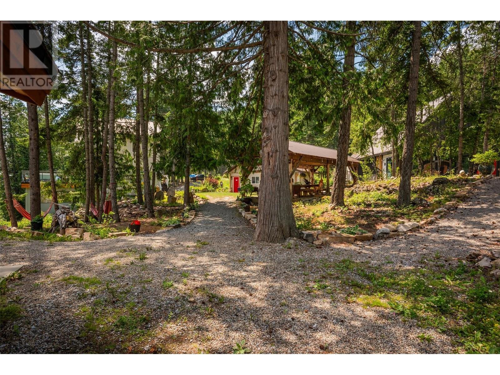 5278 Amundsen Road, Kaslo, British Columbia  V0G 1M0 - Photo 79 - 10357746