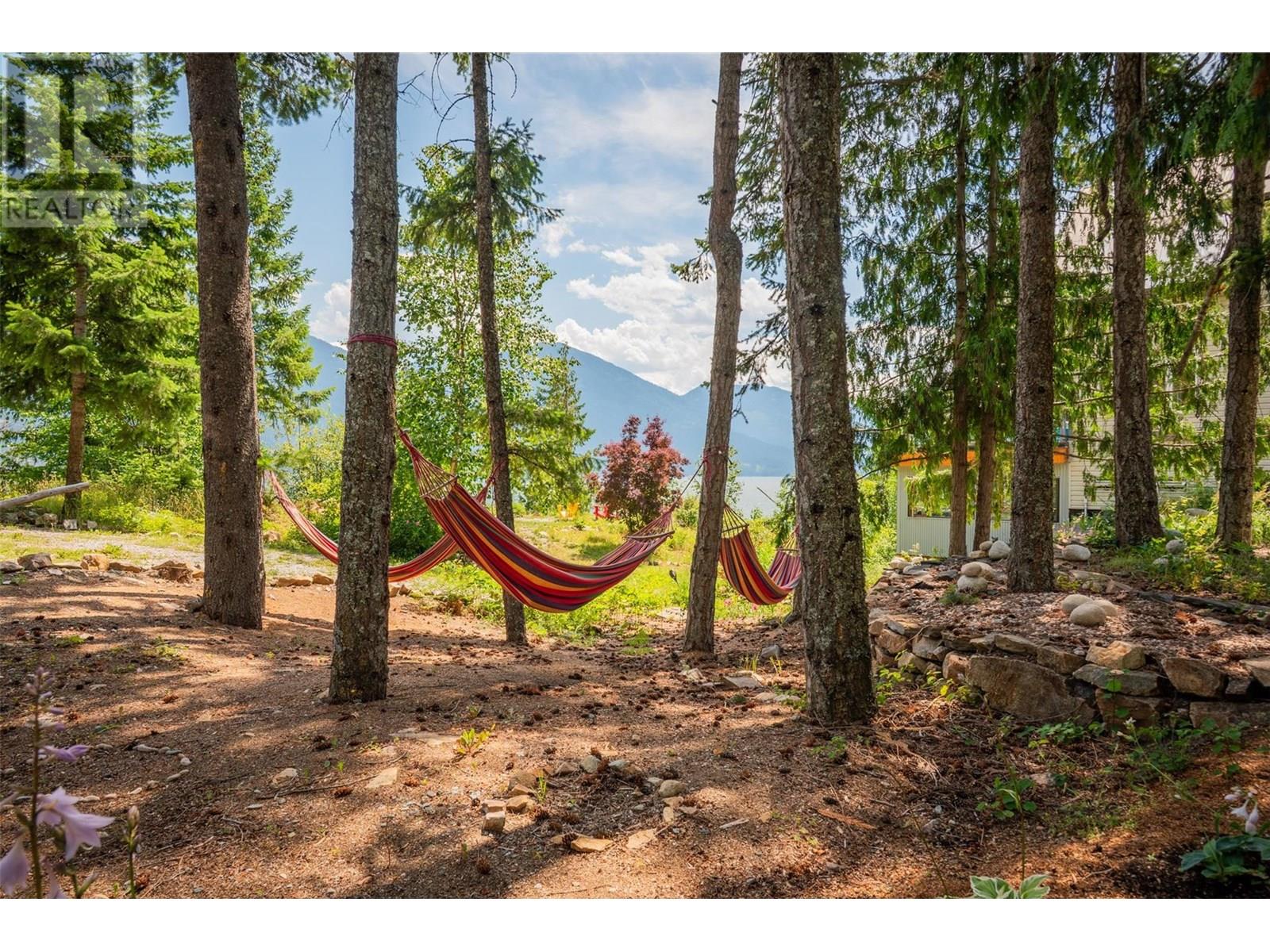 5278 Amundsen Road, Kaslo, British Columbia  V0G 1M0 - Photo 82 - 10357746
