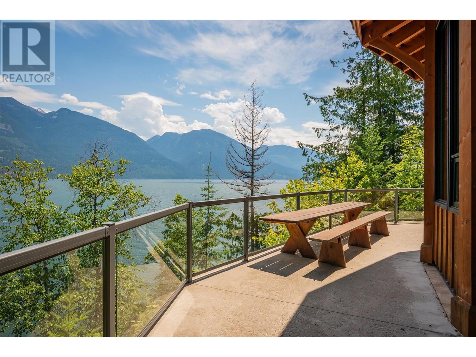 5278 Amundsen Road, Kaslo, British Columbia  V0G 1M0 - Photo 83 - 10357746