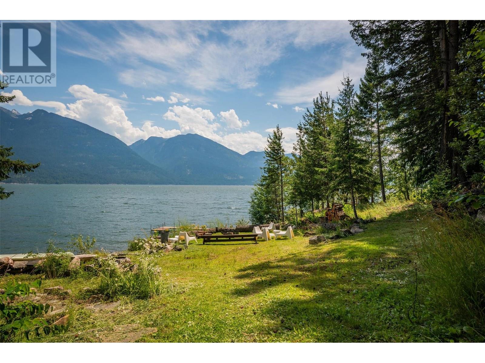 5278 Amundsen Road, Kaslo, British Columbia  V0G 1M0 - Photo 87 - 10357746