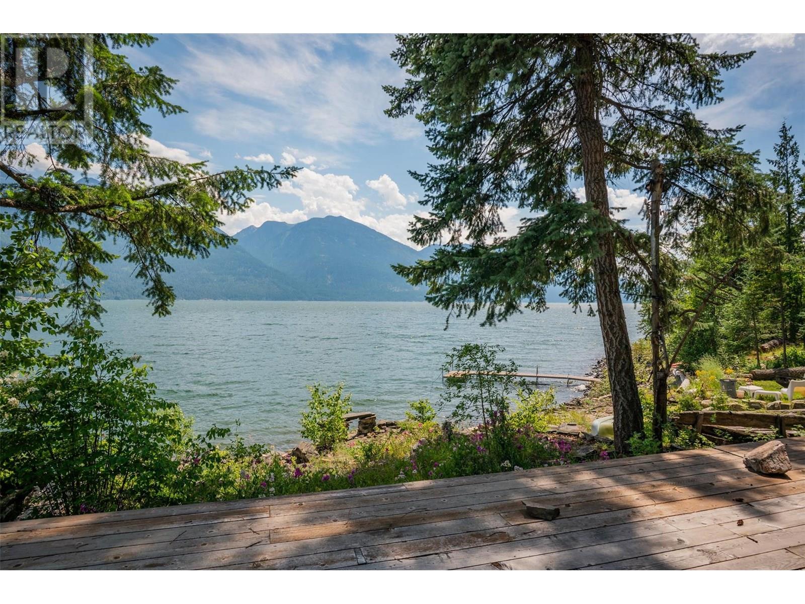 5278 Amundsen Road, Kaslo, British Columbia  V0G 1M0 - Photo 89 - 10357746