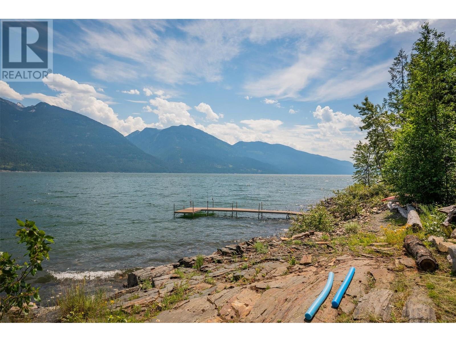 5278 Amundsen Road, Kaslo, British Columbia  V0G 1M0 - Photo 90 - 10357746
