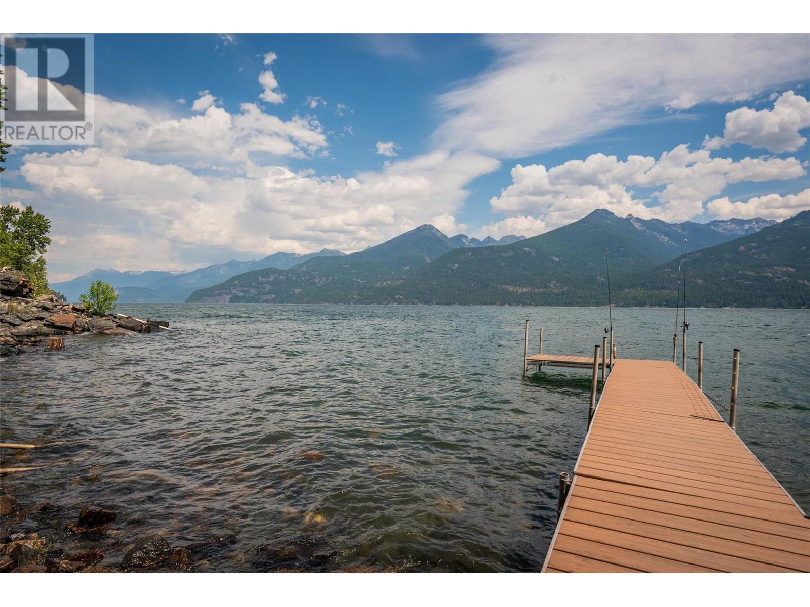 5278 Amundsen Road, Kaslo, British Columbia  V0G 1M0 - Photo 91 - 10357746