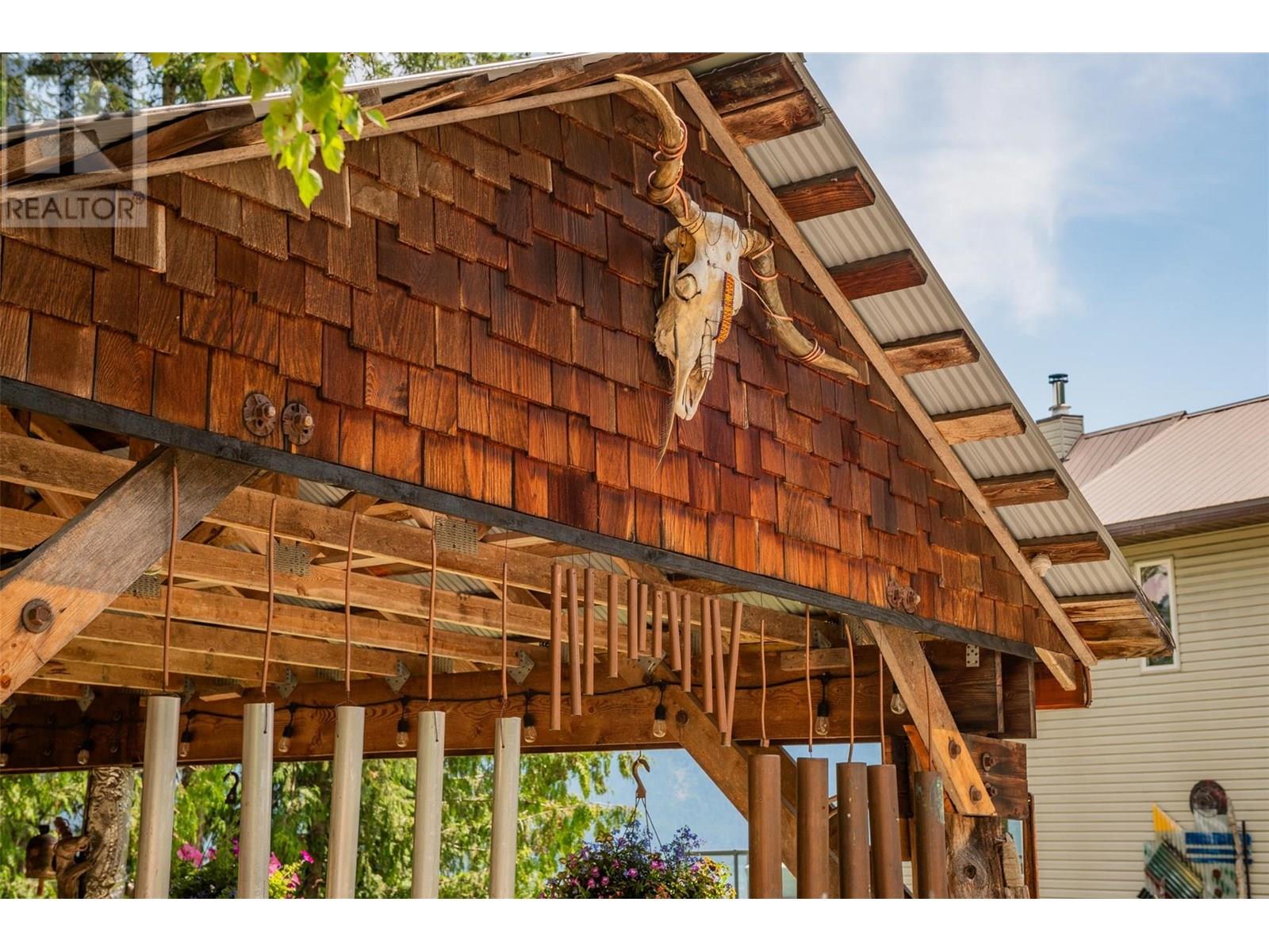 5278 Amundsen Road, Kaslo, British Columbia  V0G 1M0 - Photo 94 - 10357746