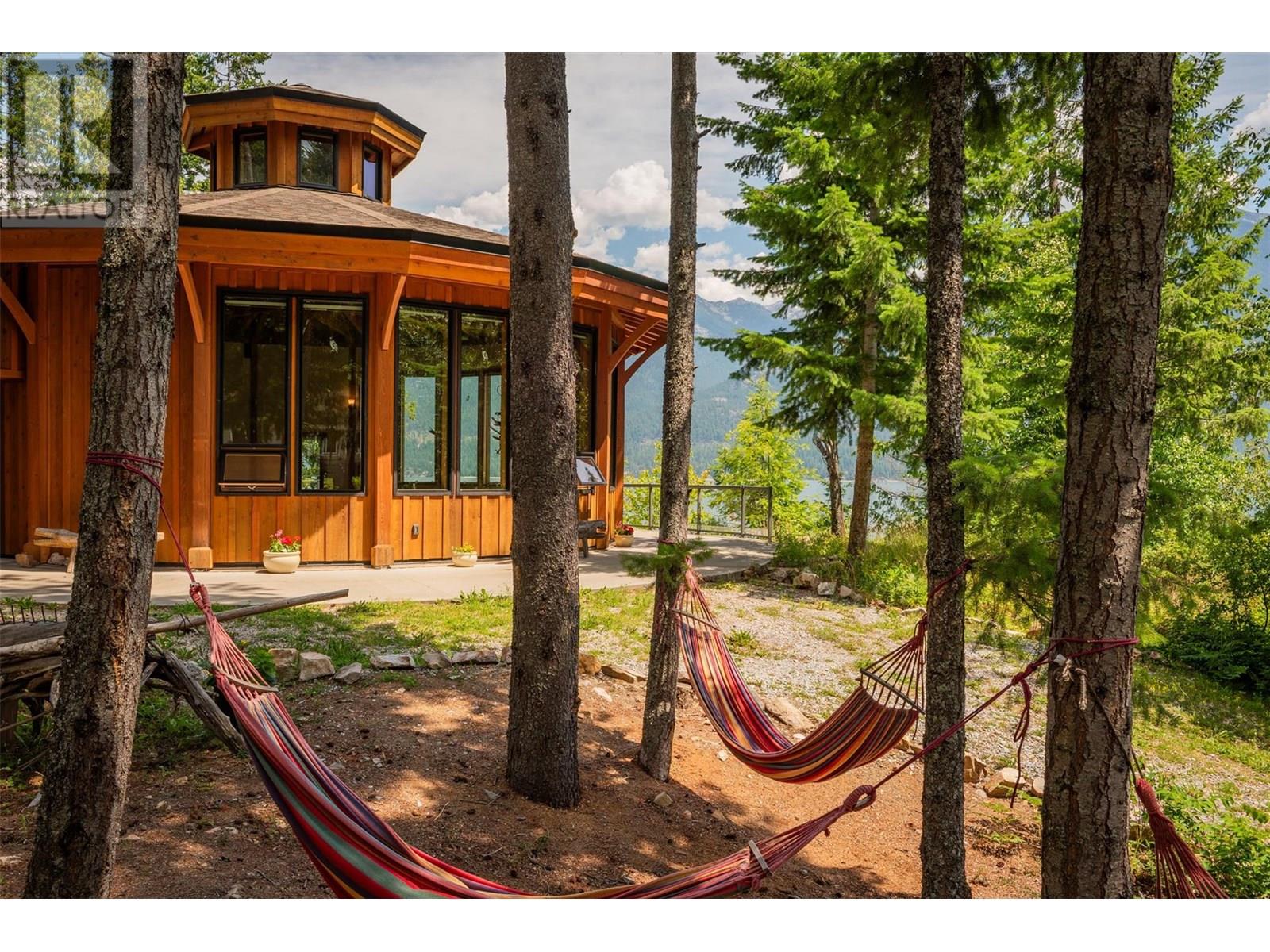5278 Amundsen Road, Kaslo, British Columbia  V0G 1M0 - Photo 95 - 10357746