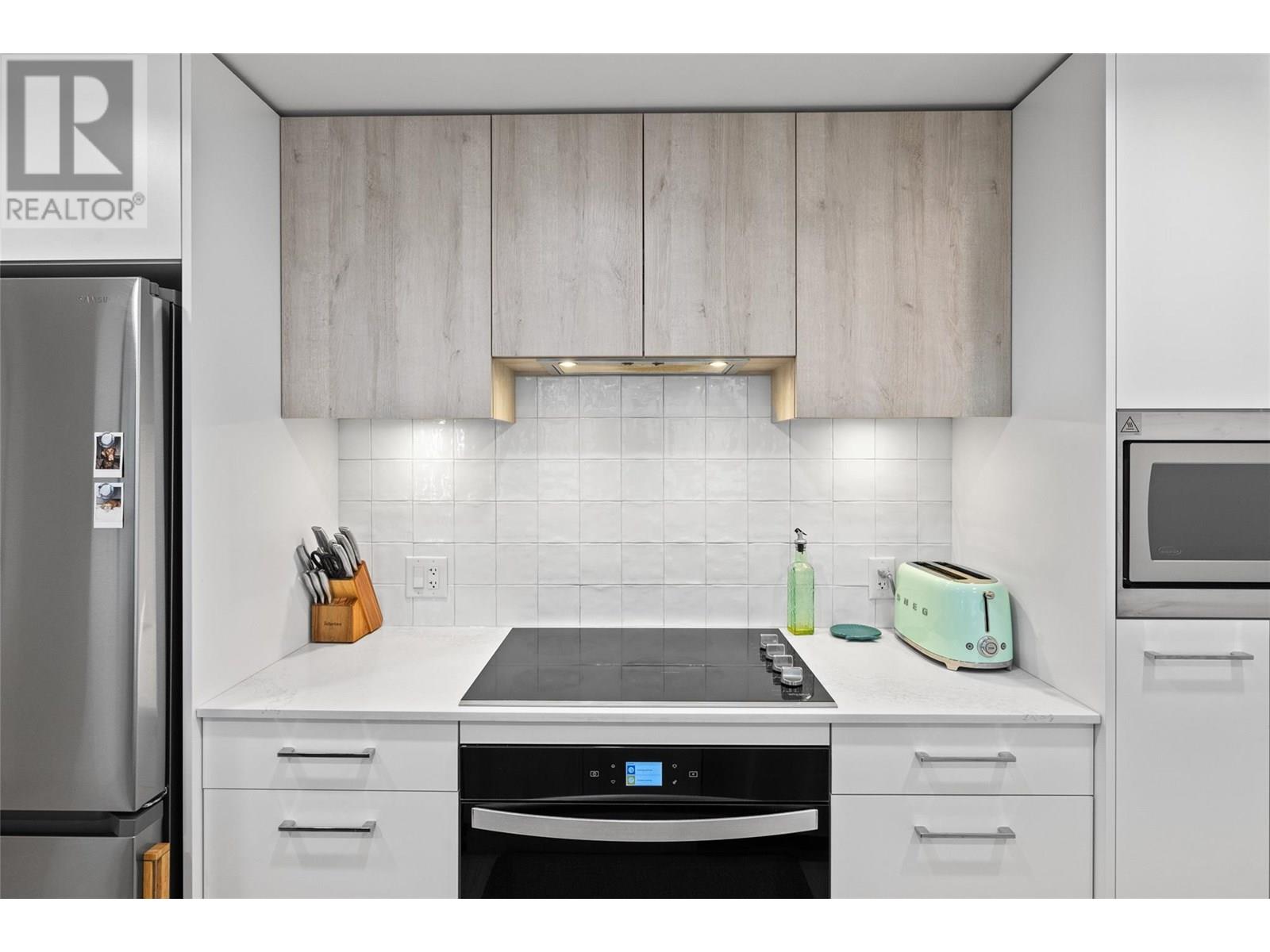 3699 Capozzi Road Unit# 811, Kelowna, British Columbia  V1W 0G3 - Photo 10 - 10357776