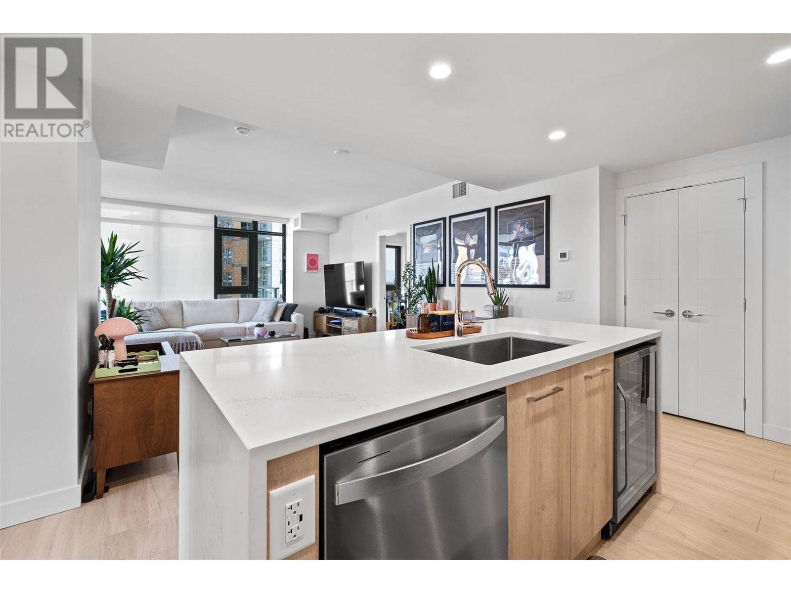 3699 Capozzi Road Unit# 811, Kelowna, British Columbia  V1W 0G3 - Photo 11 - 10357776