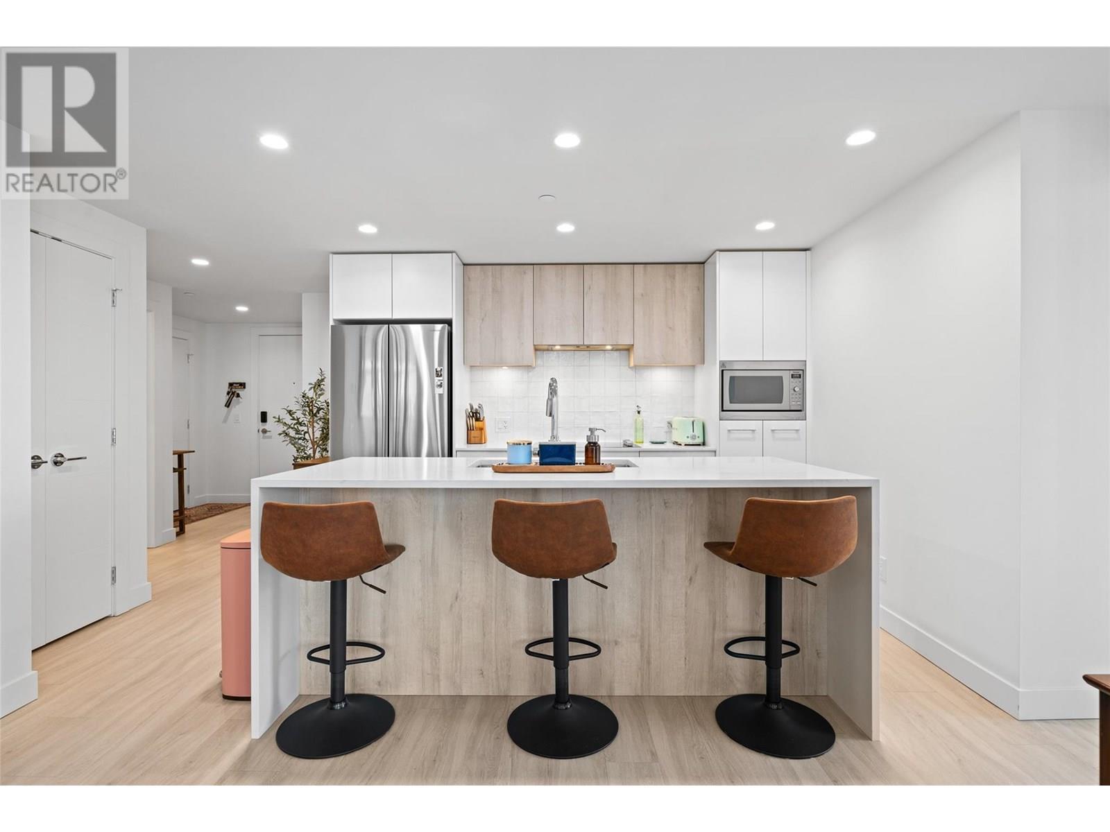 3699 Capozzi Road Unit# 811, Kelowna, British Columbia  V1W 0G3 - Photo 12 - 10357776