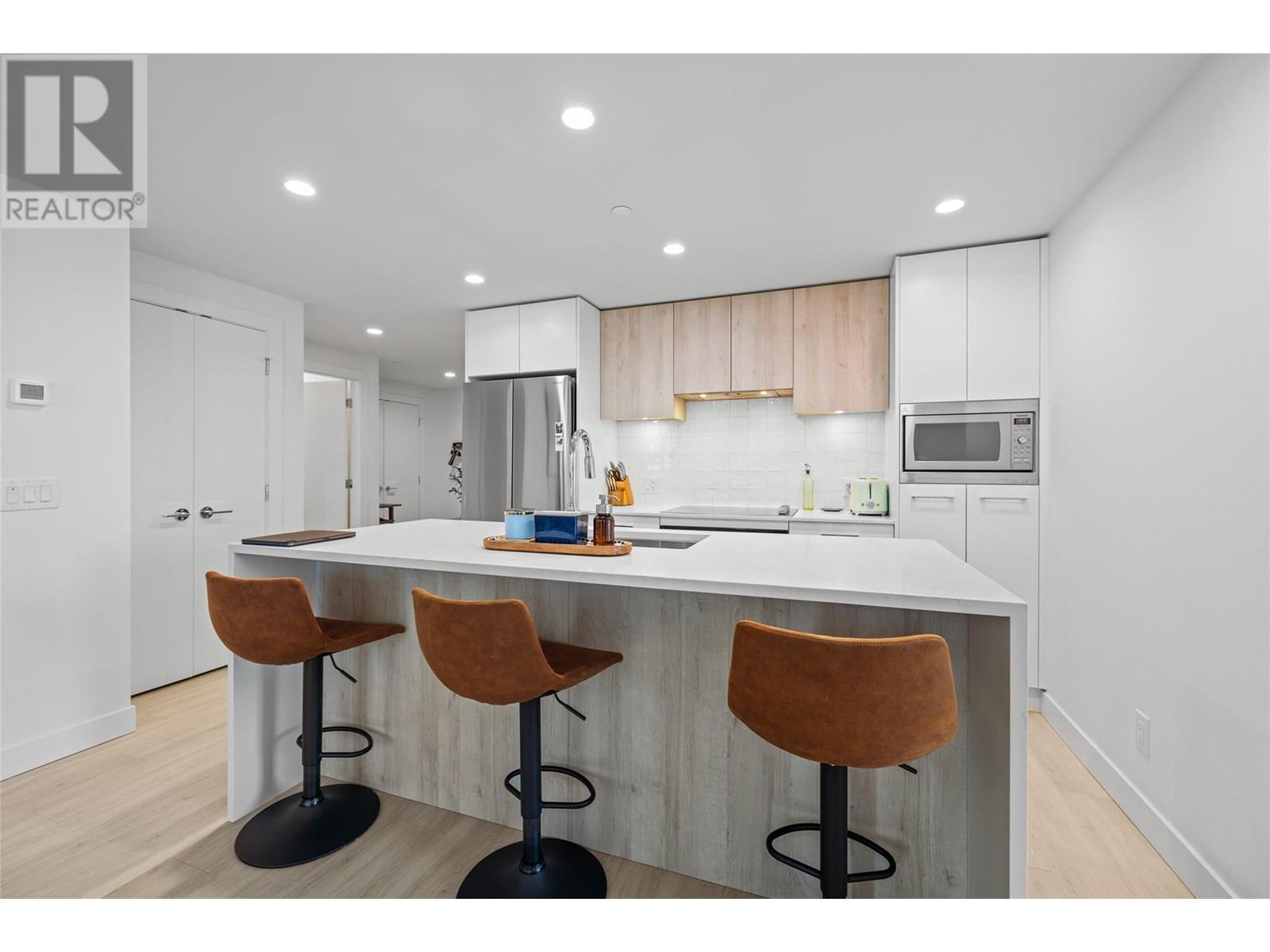 3699 Capozzi Road Unit# 811, Kelowna, British Columbia  V1W 0G3 - Photo 13 - 10357776