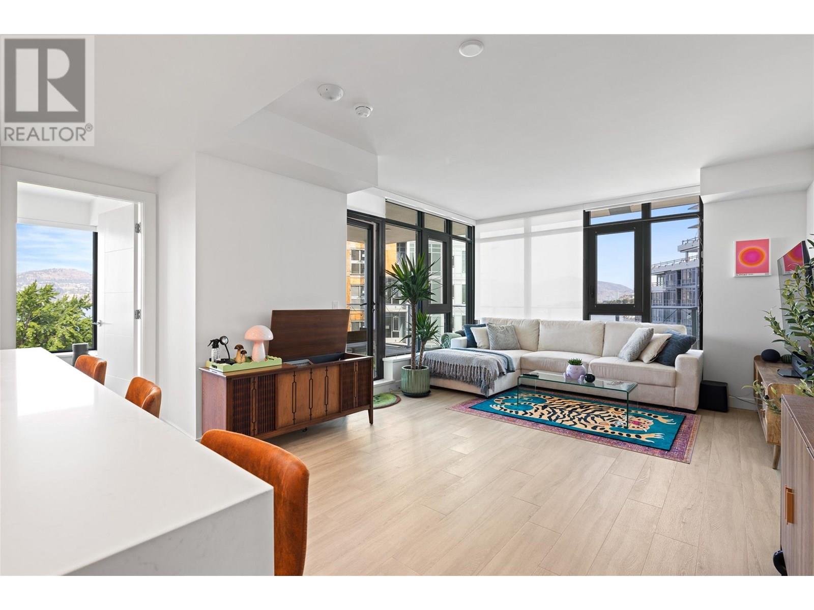 3699 Capozzi Road Unit# 811, Kelowna, British Columbia  V1W 0G3 - Photo 14 - 10357776