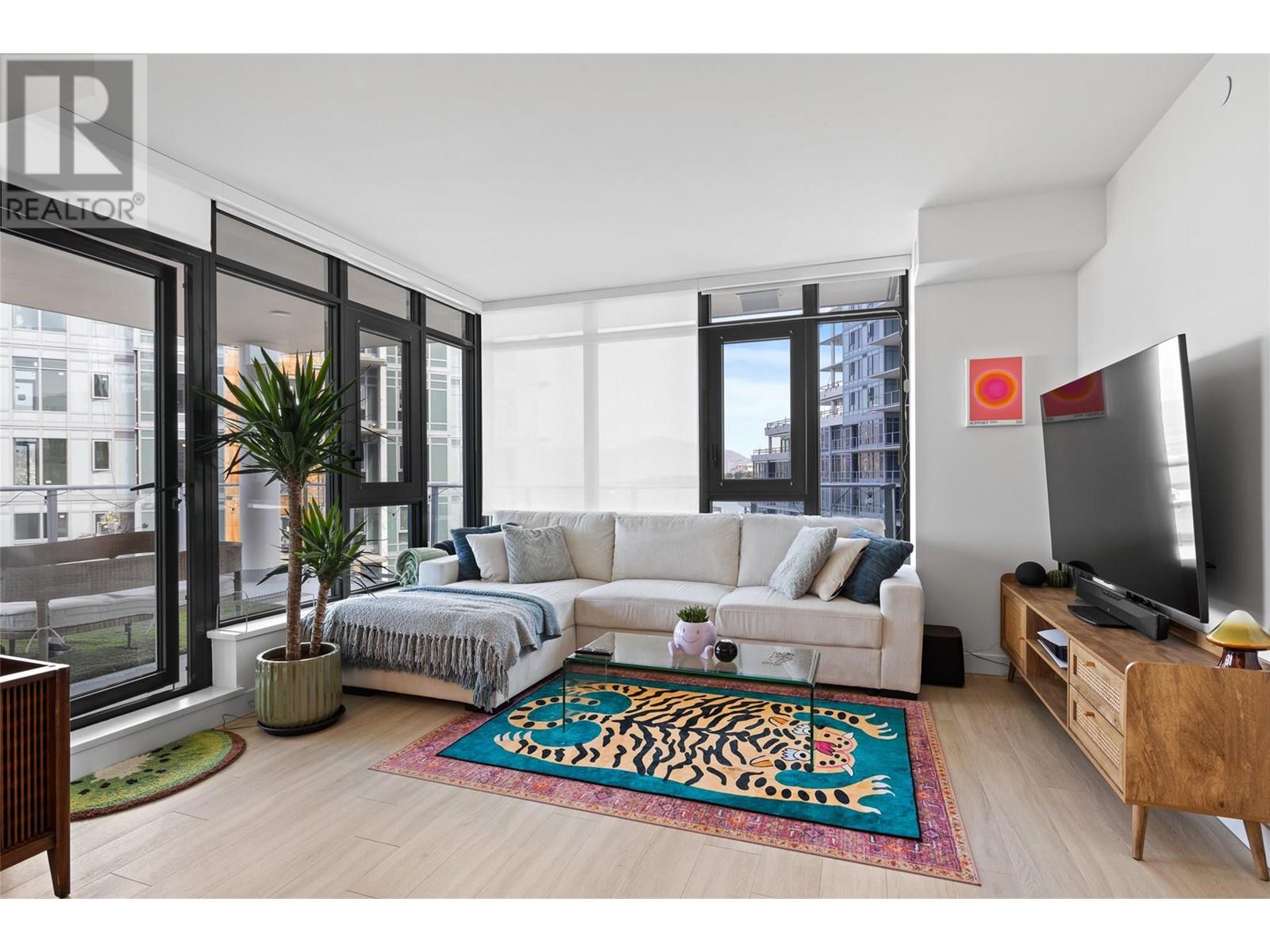 3699 Capozzi Road Unit# 811, Kelowna, British Columbia  V1W 0G3 - Photo 15 - 10357776