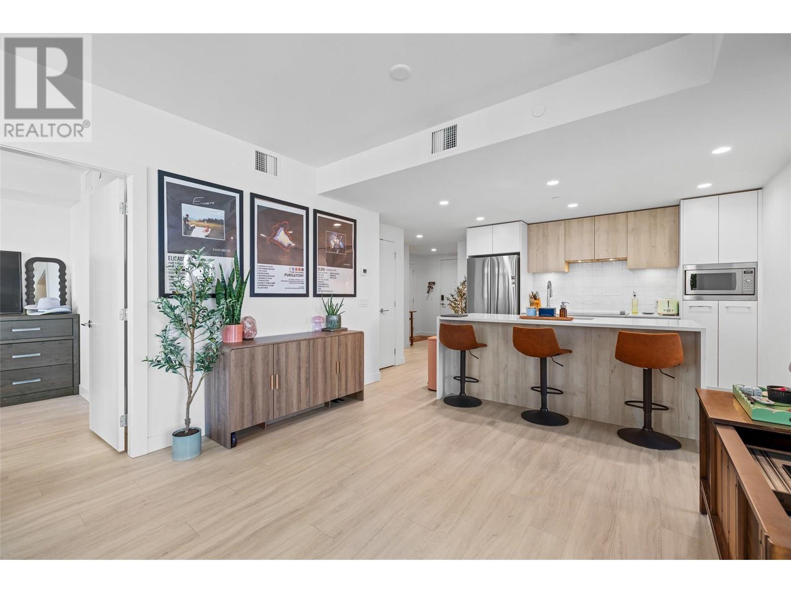 3699 Capozzi Road Unit# 811, Kelowna, British Columbia  V1W 0G3 - Photo 16 - 10357776