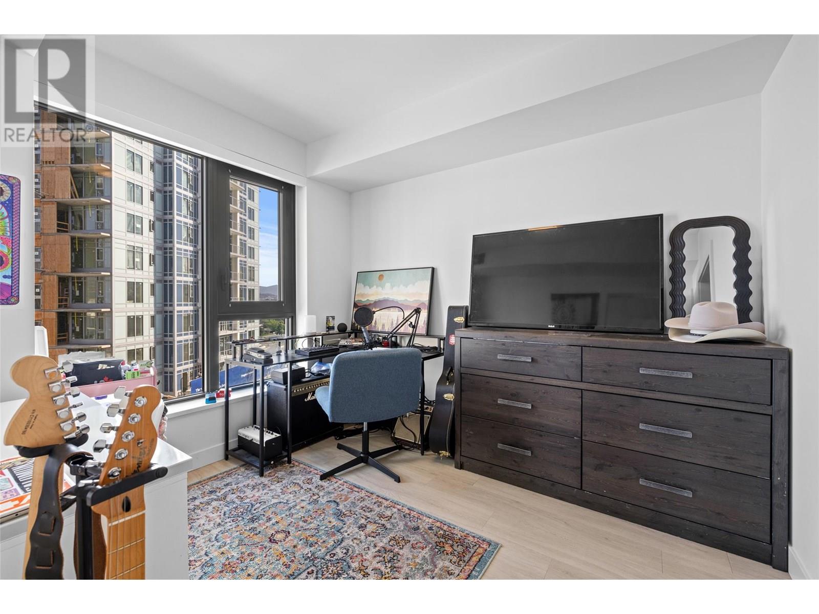 3699 Capozzi Road Unit# 811, Kelowna, British Columbia  V1W 0G3 - Photo 17 - 10357776