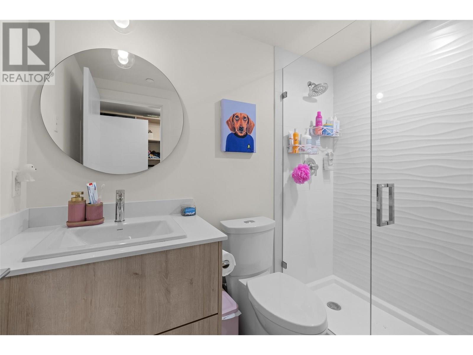 3699 Capozzi Road Unit# 811, Kelowna, British Columbia  V1W 0G3 - Photo 18 - 10357776