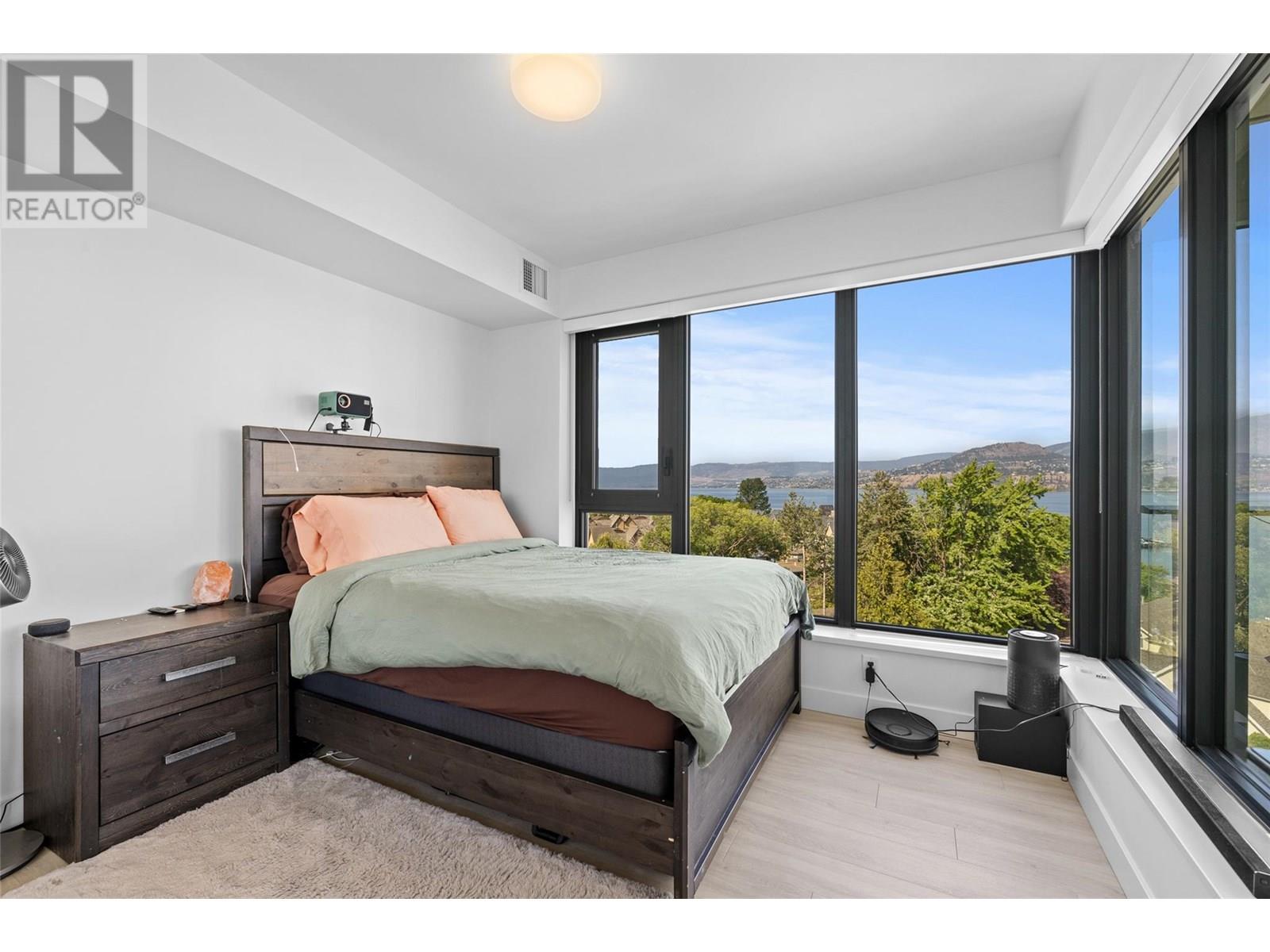 3699 Capozzi Road Unit# 811, Kelowna, British Columbia  V1W 0G3 - Photo 19 - 10357776