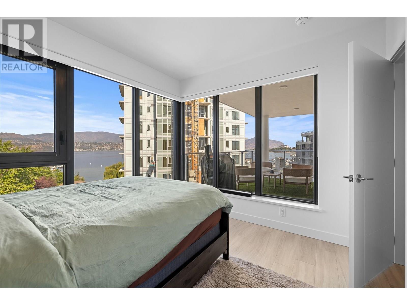 3699 Capozzi Road Unit# 811, Kelowna, British Columbia  V1W 0G3 - Photo 20 - 10357776