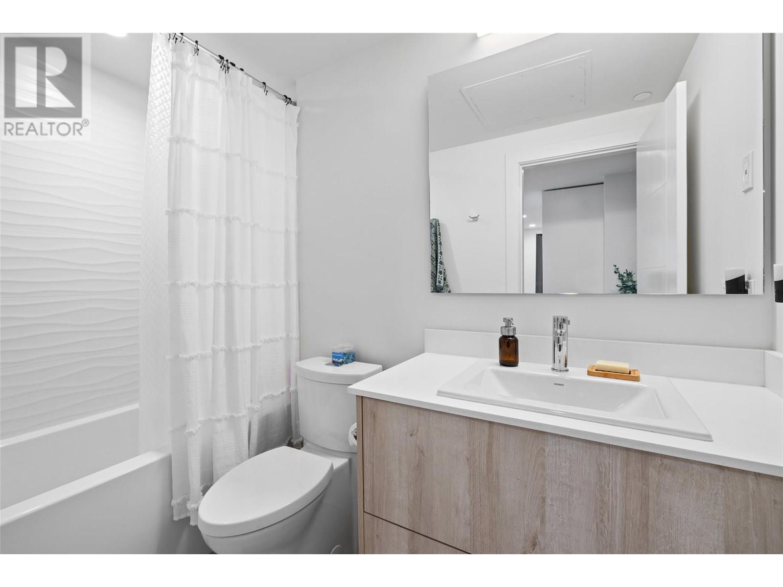 3699 Capozzi Road Unit# 811, Kelowna, British Columbia  V1W 0G3 - Photo 21 - 10357776