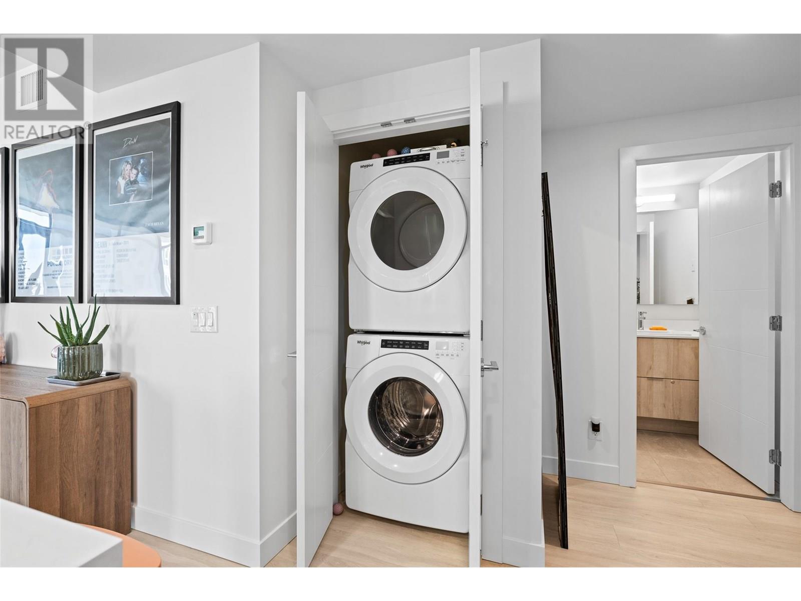 3699 Capozzi Road Unit# 811, Kelowna, British Columbia  V1W 0G3 - Photo 22 - 10357776