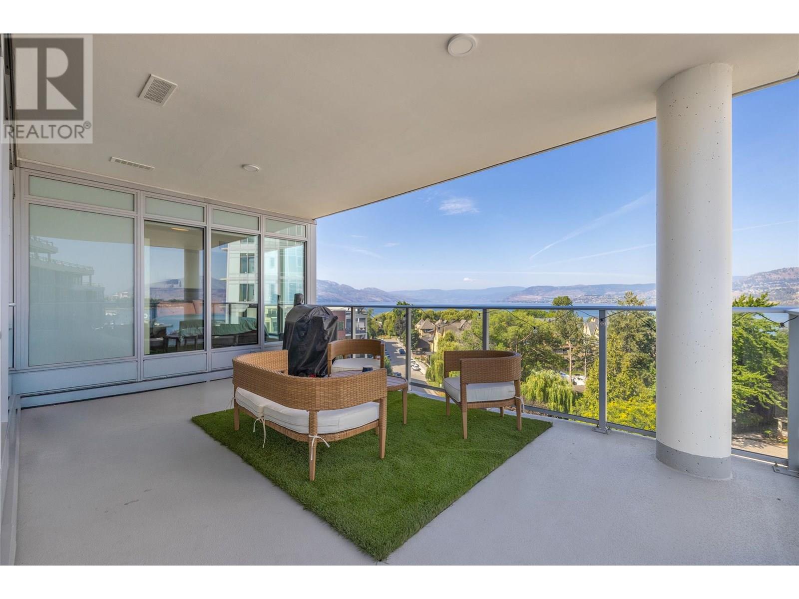 3699 Capozzi Road Unit# 811, Kelowna, British Columbia  V1W 0G3 - Photo 24 - 10357776