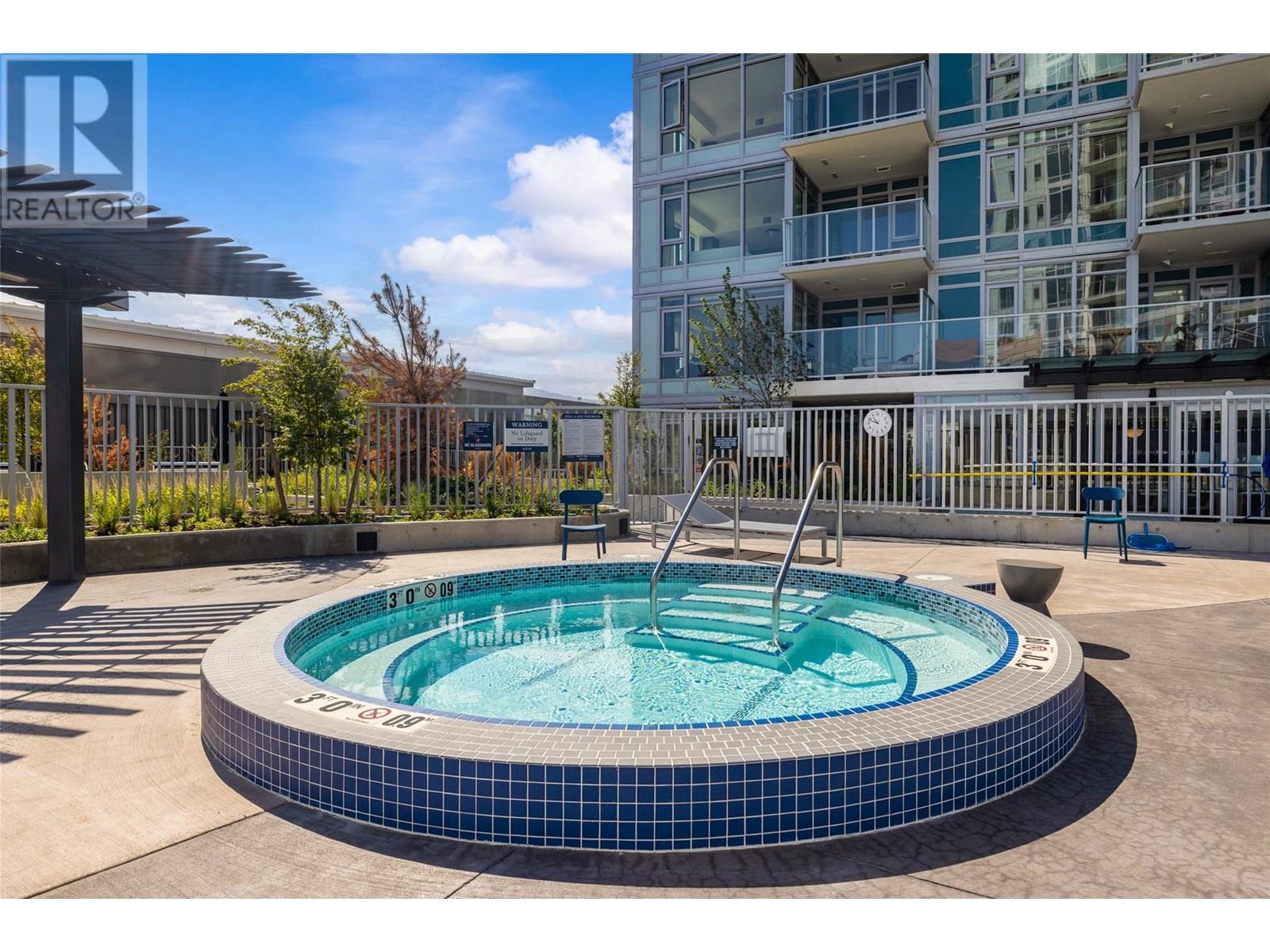 3699 Capozzi Road Unit# 811, Kelowna, British Columbia  V1W 0G3 - Photo 27 - 10357776